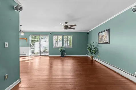 45 Winding Brook Drive South Burlington VT 05403