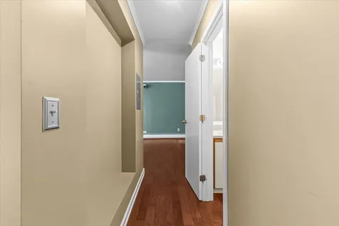 45 Winding Brook Drive South Burlington VT 05403