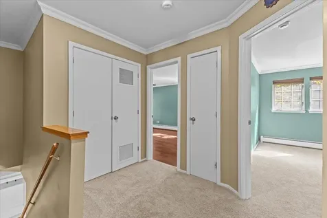 45 Winding Brook Drive South Burlington VT 05403