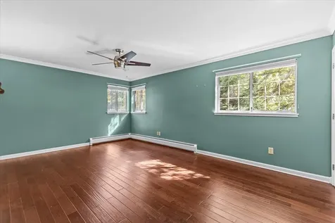 45 Winding Brook Drive South Burlington VT 05403