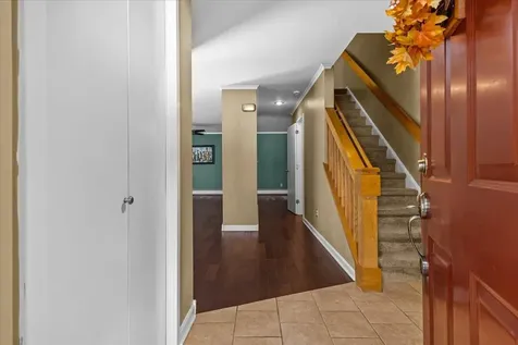 45 Winding Brook Drive South Burlington VT 05403