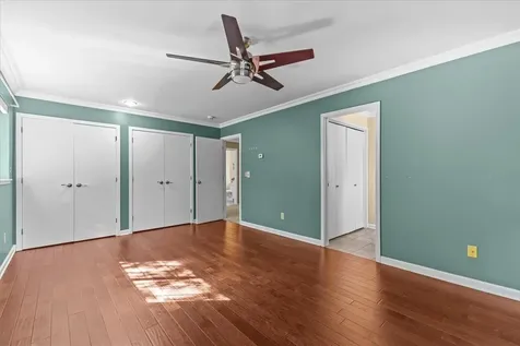 45 Winding Brook Drive South Burlington VT 05403