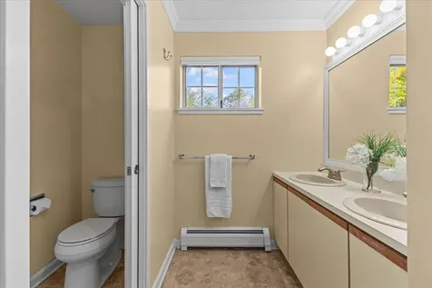 45 Winding Brook Drive South Burlington VT 05403