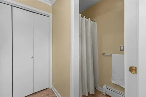 45 Winding Brook Drive South Burlington VT 05403