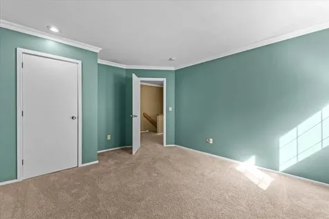 45 Winding Brook Drive South Burlington VT 05403