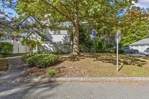 45 Winding Brook Drive South Burlington VT 05403