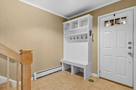 45 Winding Brook Drive South Burlington VT 05403