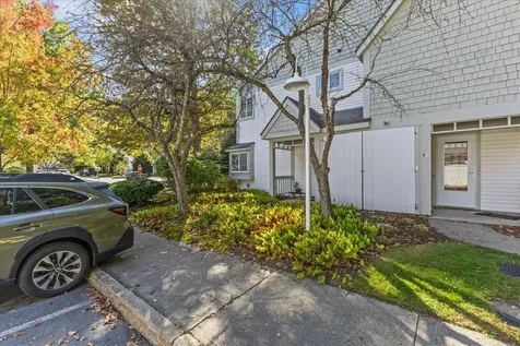 45 Winding Brook Drive South Burlington VT 05403