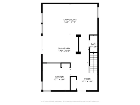 45 Winding Brook Drive South Burlington VT 05403