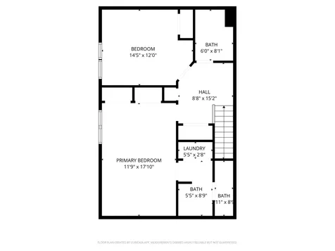 45 Winding Brook Drive South Burlington VT 05403