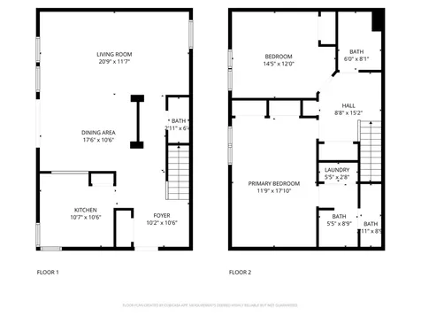 45 Winding Brook Drive South Burlington VT 05403