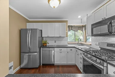 45 Winding Brook Drive South Burlington VT 05403