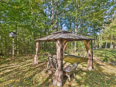 20 Patricia Ann Drive Tilton NH 03276