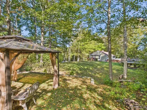 20 Patricia Ann Drive Tilton NH 03276