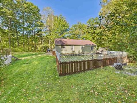 20 Patricia Ann Drive Tilton NH 03276