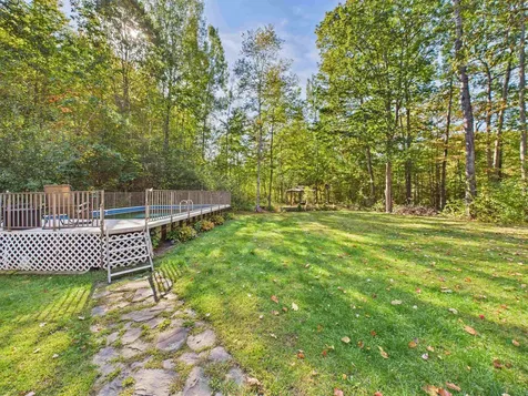 20 Patricia Ann Drive Tilton NH 03276