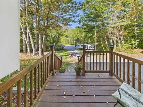 20 Patricia Ann Drive Tilton NH 03276