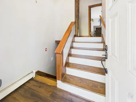 20 Patricia Ann Drive Tilton NH 03276