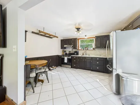 20 Patricia Ann Drive Tilton NH 03276