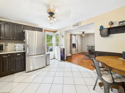 20 Patricia Ann Drive Tilton NH 03276