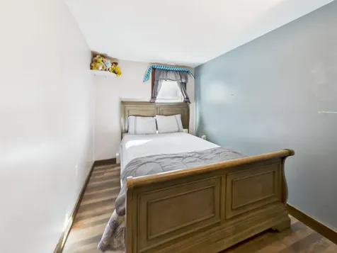 20 Patricia Ann Drive Tilton NH 03276