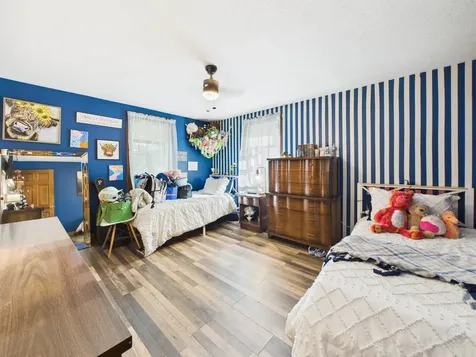 20 Patricia Ann Drive Tilton NH 03276