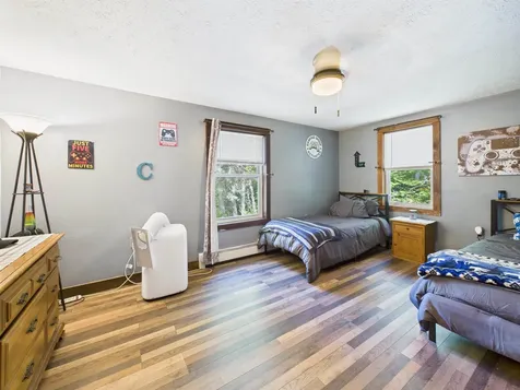 20 Patricia Ann Drive Tilton NH 03276