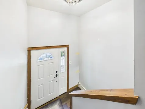 20 Patricia Ann Drive Tilton NH 03276