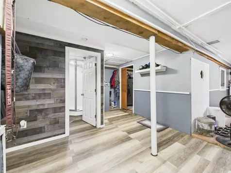 20 Patricia Ann Drive Tilton NH 03276