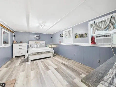 20 Patricia Ann Drive Tilton NH 03276