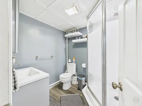 20 Patricia Ann Drive Tilton NH 03276