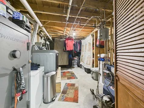 20 Patricia Ann Drive Tilton NH 03276