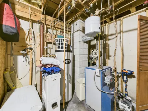 20 Patricia Ann Drive Tilton NH 03276