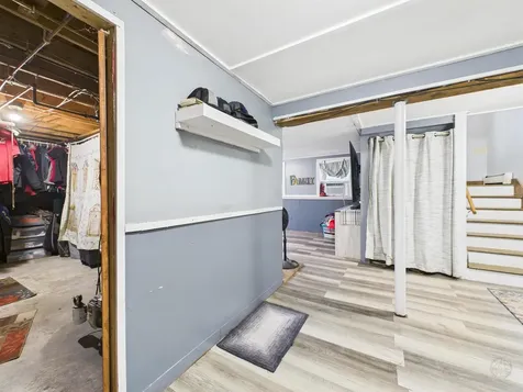 20 Patricia Ann Drive Tilton NH 03276