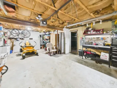 20 Patricia Ann Drive Tilton NH 03276