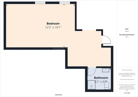 20 Patricia Ann Drive Tilton NH 03276