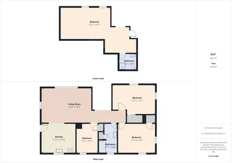 20 Patricia Ann Drive Tilton NH 03276