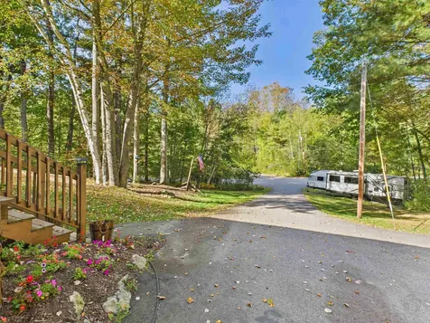 20 Patricia Ann Drive Tilton NH 03276