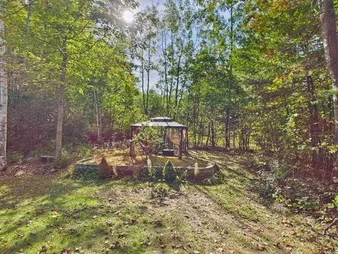 20 Patricia Ann Drive Tilton NH 03276