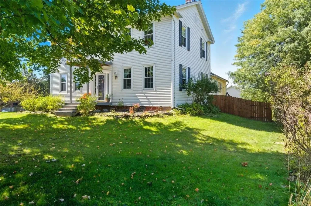 251 Shunpike Road South Burlington VT 05403