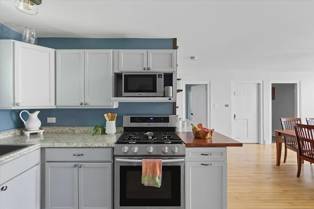 251 Shunpike Road South Burlington VT 05403