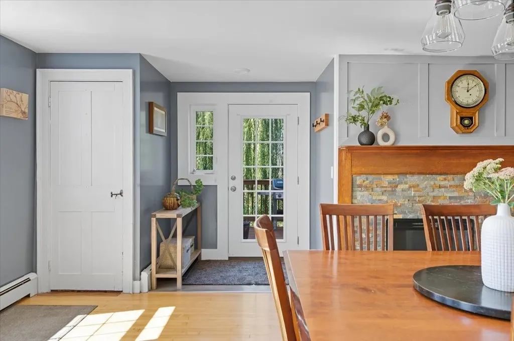 251 Shunpike Road South Burlington VT 05403