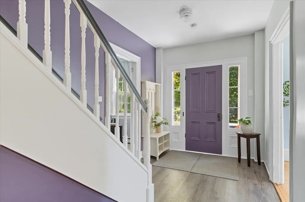 251 Shunpike Road South Burlington VT 05403