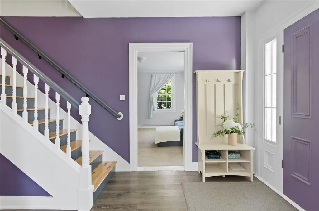 251 Shunpike Road South Burlington VT 05403