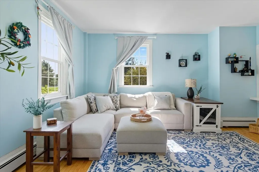 251 Shunpike Road South Burlington VT 05403