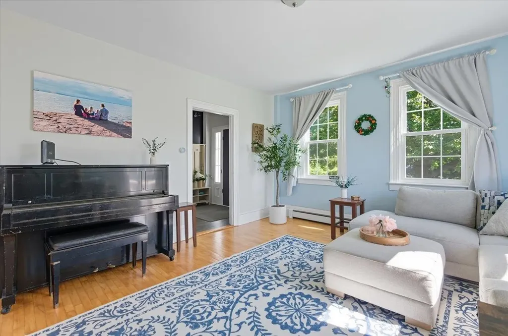 251 Shunpike Road South Burlington VT 05403