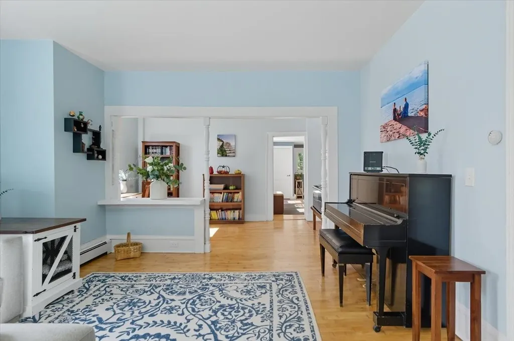 251 Shunpike Road South Burlington VT 05403