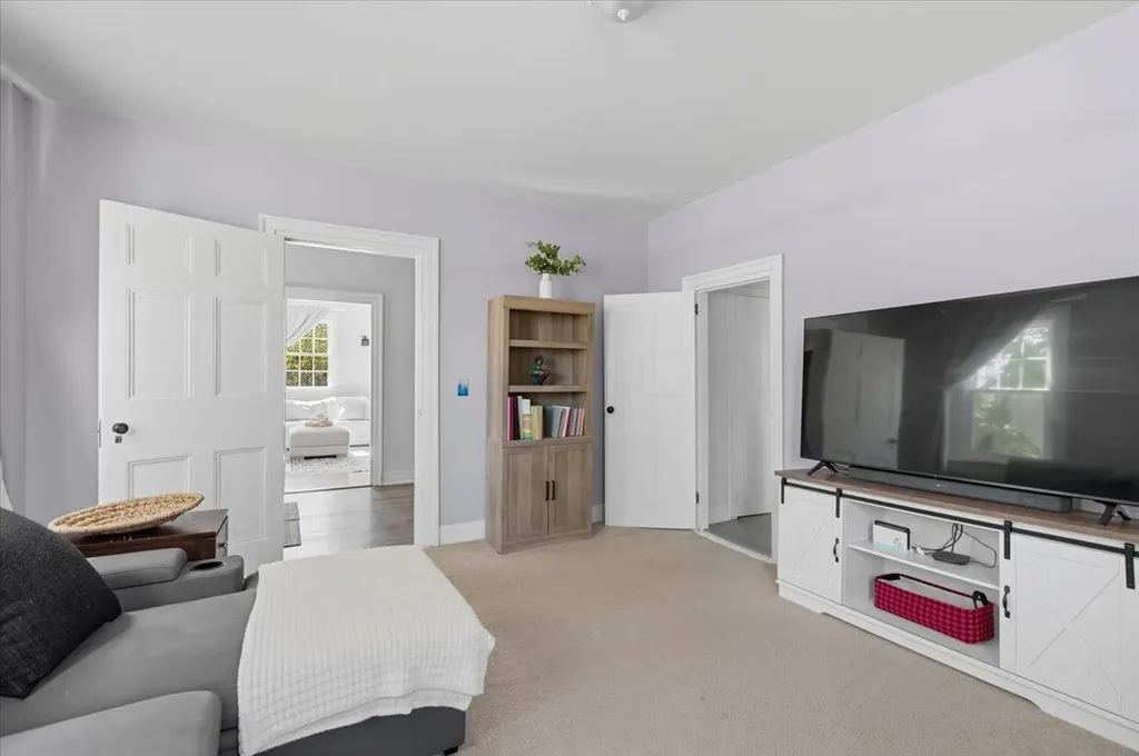 251 Shunpike Road South Burlington VT 05403