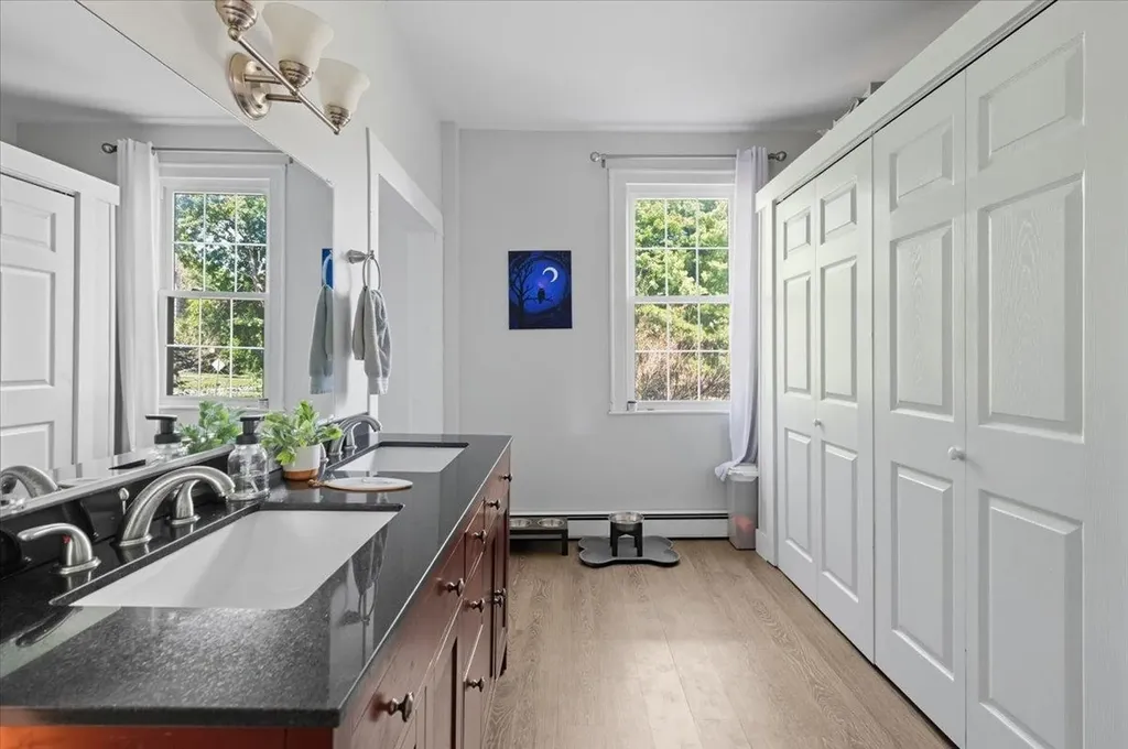 251 Shunpike Road South Burlington VT 05403