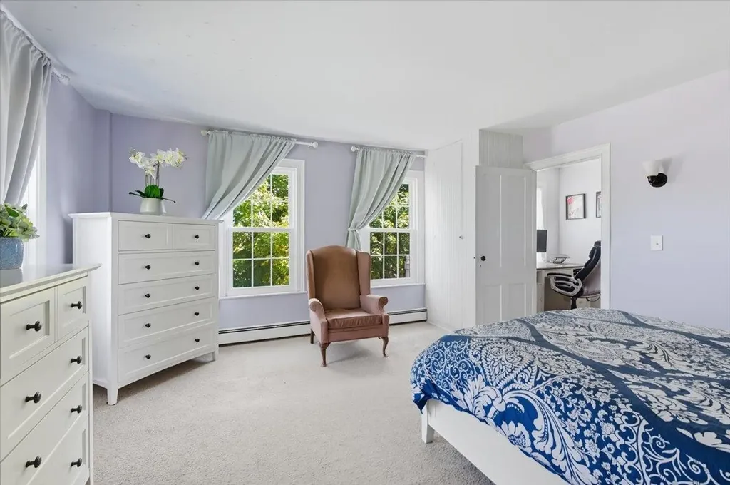 251 Shunpike Road South Burlington VT 05403